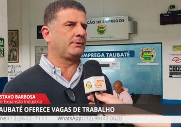 01 - 2022-09-14T075646.492