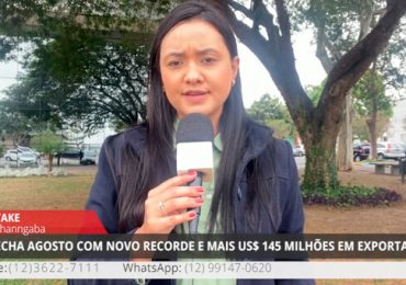 01 - 2022-09-14T081050.652