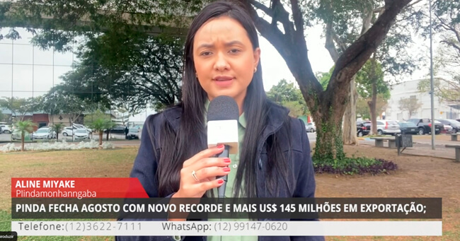 01 - 2022-09-14T081050.652