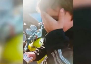 01 - 2022-09-14T082530.055