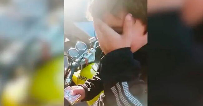 01 - 2022-09-14T082530.055