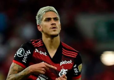 01 - 2022-09-14T083608.392