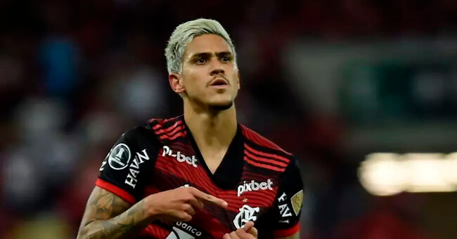 01 - 2022-09-14T083608.392