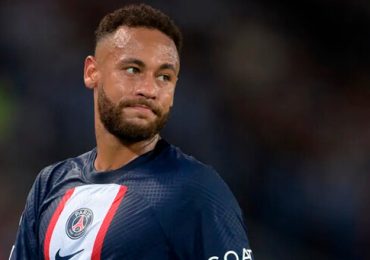 01 - 2022-09-14T084257.914