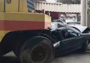 01 - 2022-09-14T084824.009