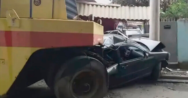 01 - 2022-09-14T084824.009