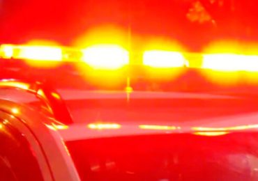 01 - 2022-09-14T085507.244