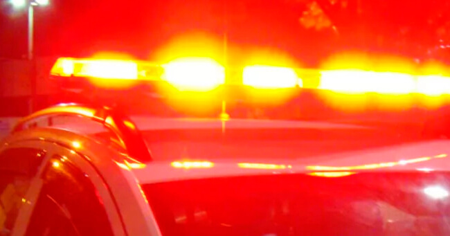 01 - 2022-09-14T085507.244