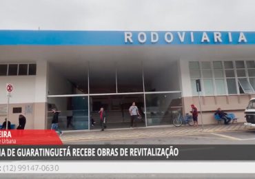 01 - 2022-09-15T104309.634