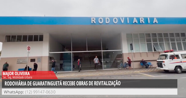 01 - 2022-09-15T104309.634