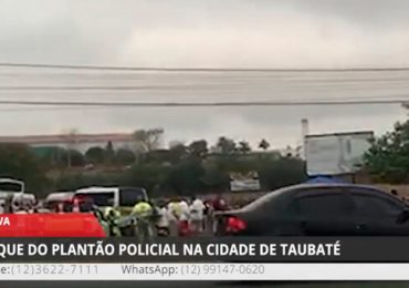 01 - 2022-09-15T135347.103