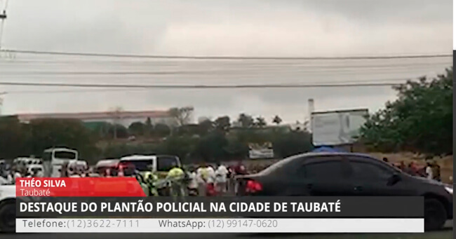 01 - 2022-09-15T135347.103