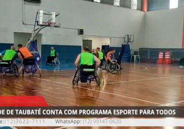 01 - 2022-09-16T154608.004