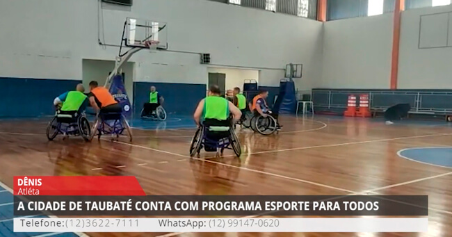 01 - 2022-09-16T154608.004