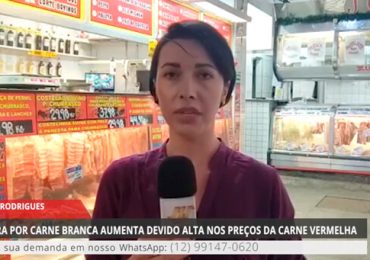 01 - 2022-09-16T155021.062