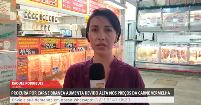 01 - 2022-09-16T155021.062