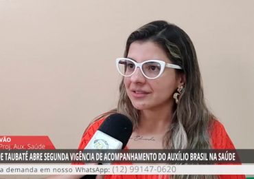 01 - 2022-09-16T155644.495