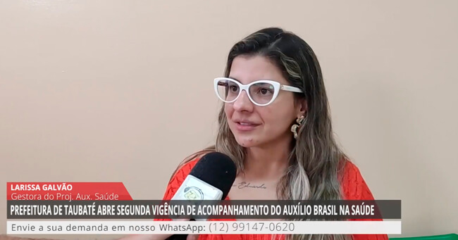 01 - 2022-09-16T155644.495