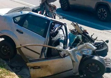 01 - 2022-09-19T081434.864