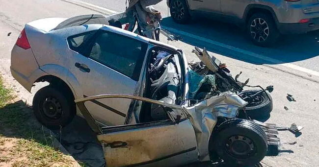 01 - 2022-09-19T081434.864