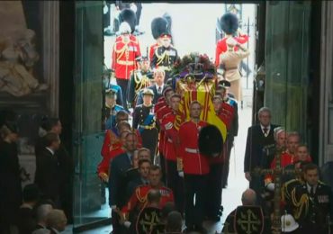 01 - 2022-09-19T082151.238