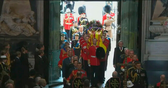 01 - 2022-09-19T082151.238