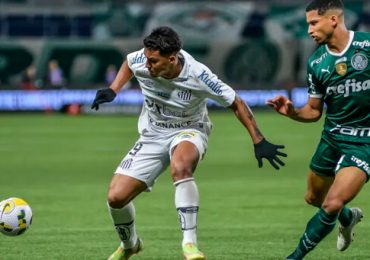 01 - 2022-09-19T082619.269