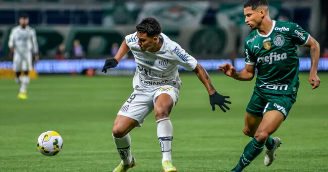 01 - 2022-09-19T082619.269