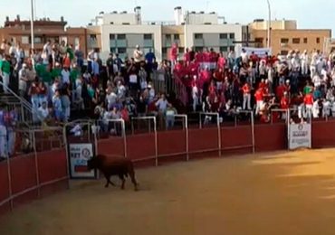 01 - 2022-09-19T090155.223