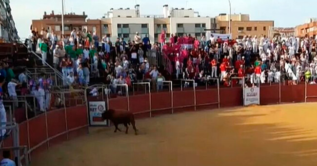 01 - 2022-09-19T090155.223