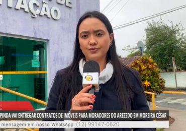 01 - 2022-09-20T080321.591