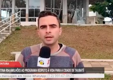 01 - 2022-09-20T080956.642