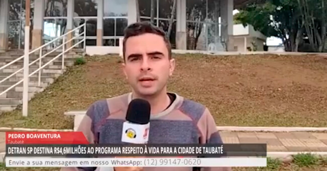 01 - 2022-09-20T080956.642