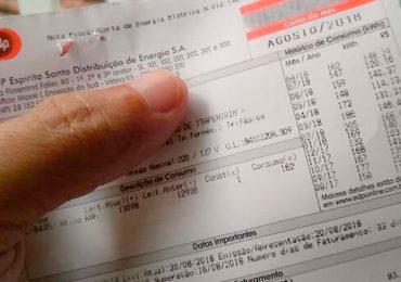 01 - 2022-09-20T081442.534