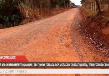 01 - 2022-09-21T082911.525