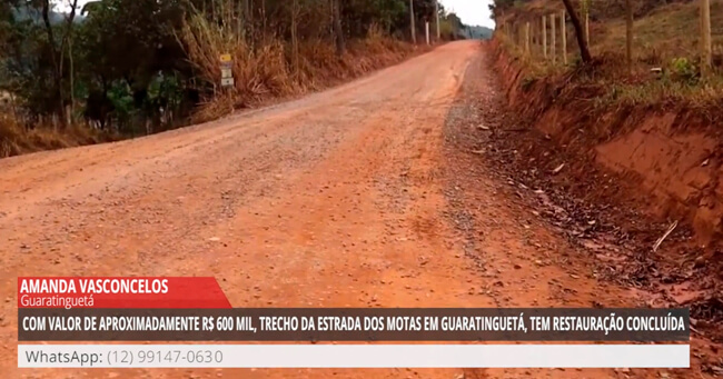 01 - 2022-09-21T082911.525