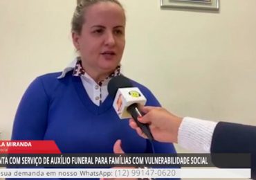 01 - 2022-09-21T094425.206