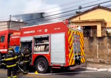 01 - 2022-09-21T102133.524