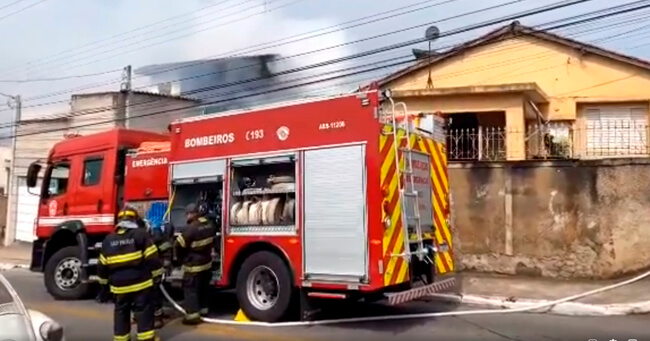 01 - 2022-09-21T102133.524