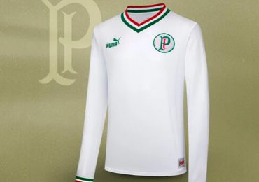 01 - 2022-09-21T103153.003