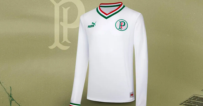 01 - 2022-09-21T103153.003