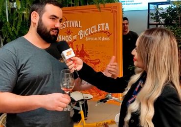 01 - 2022-09-21T162559.228