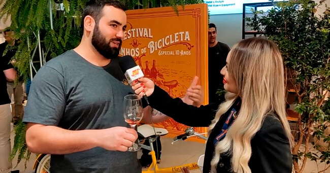 01 - 2022-09-21T162559.228