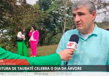 01 - 2022-09-22T102432.429