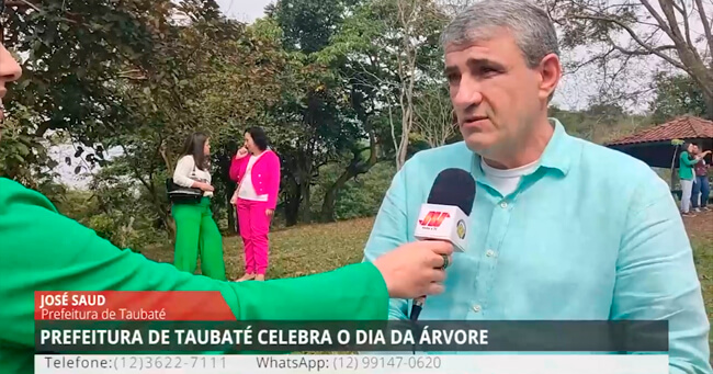 01 - 2022-09-22T102432.429