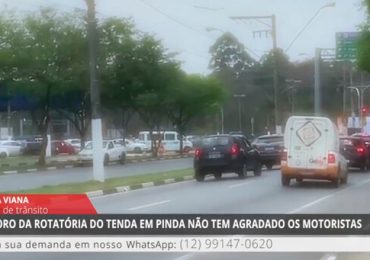 01 - 2022-09-23T083652.593