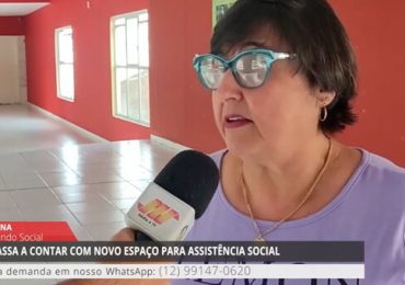 01 - 2022-09-23T084533.930