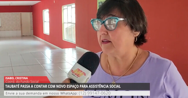 01 - 2022-09-23T084533.930