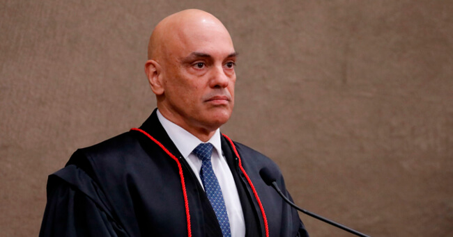 01 - 2022-09-23T085204.919