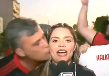 01 - 2022-09-23T085524.985